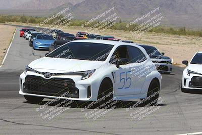 media/Apr-12-2024-Canyon Run Sundays (Fri) [[ae99c30423]]/1-Drivers Meeting-PreGrid-Group Photo/